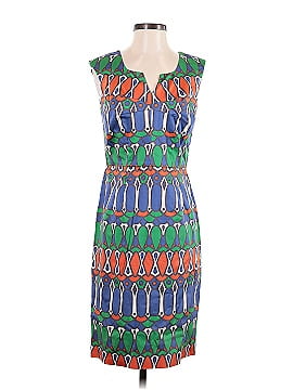 Boden Cocktail Dress (view 1)