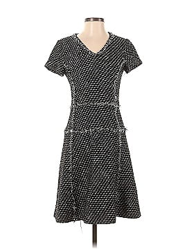 Massimo Dutti Casual Dress (view 1)