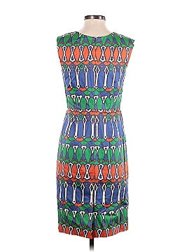 Boden Cocktail Dress (view 2)