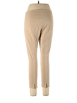 Ann Taylor Casual Pants (view 2)