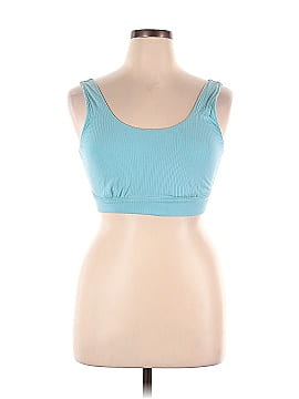 Old Navy Sleeveless Top (view 1)