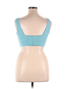 Old Navy Sleeveless Top (view 2)