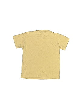 Hart + Land Short Sleeve T-Shirt (view 2)