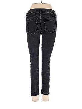 Ann Taylor LOFT Jeans (view 2)