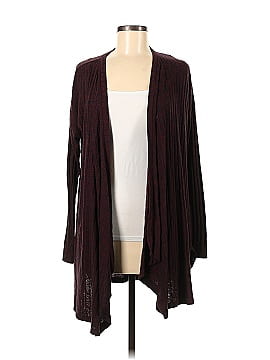 American Eagle Outfitters Cardigan (view 1)