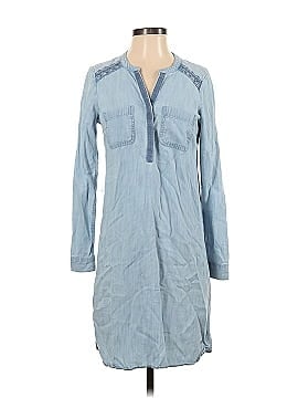 Eddie Bauer Casual Dress (view 1)