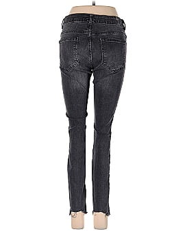 Zara Jeans (view 2)