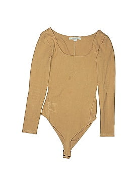 ALLSAINTS Bodysuit (view 1)