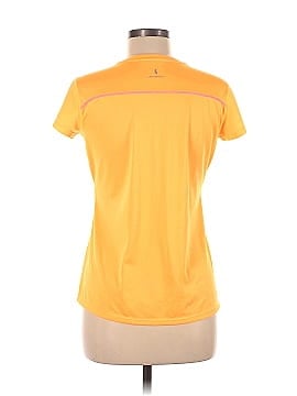 New Balance Active T-Shirt (view 2)