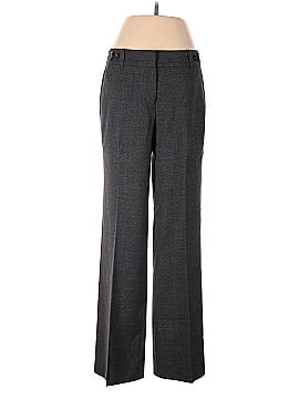 Ann Taylor Dress Pants (view 1)