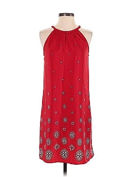 Old Navy Cocktail Dress (view 1)