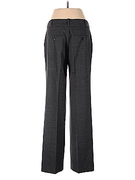 Ann Taylor Dress Pants (view 2)