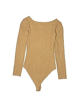 ALLSAINTS Bodysuit (view 2)