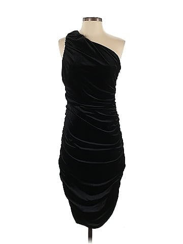 Tahari Cocktail Dress (view 1)