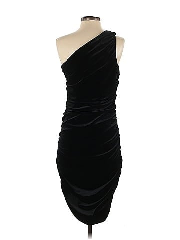 Tahari Cocktail Dress (view 2)