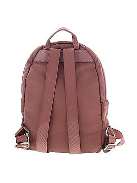 ASOS Backpack (view 2)