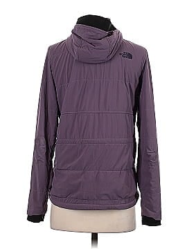 The North Face Zip Up Hoodie (view 2)