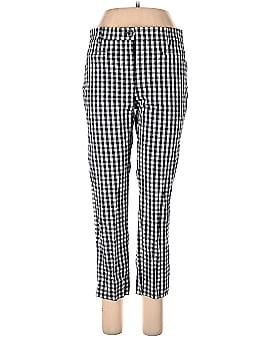 Ann Taylor Dress Pants (view 1)