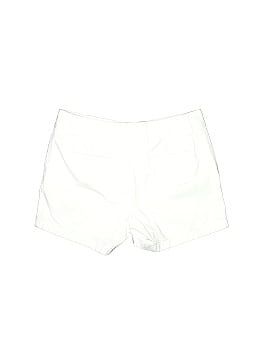 J.Crew Factory Store Khaki Shorts (view 2)