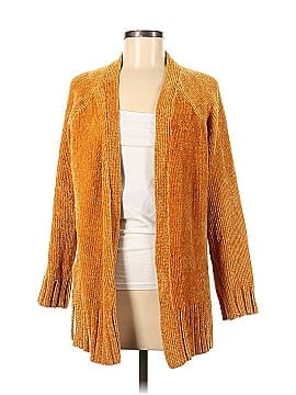 Ann Taylor LOFT Outlet Cardigan (view 1)