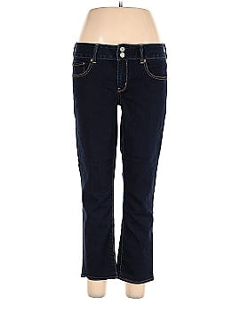 American Eagle Outfitters Jeans (view 1)