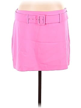 Express Casual Skirt (view 1)