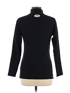 Under Armour Long Sleeve Turtleneck (view 2)