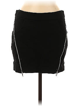 Fashion Formal Skirt (view 1)