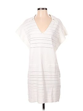 Maison Ullens Casual Dress (view 1)