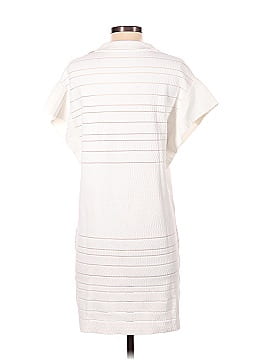 Maison Ullens Casual Dress (view 2)