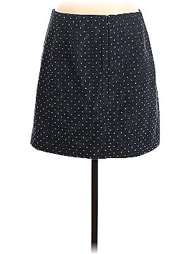 Ann Taylor LOFT Skort (view 2)