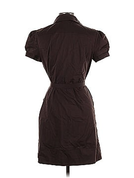 Worthington Casual Dress (view 2)