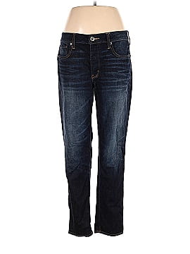 American Eagle Outfitters Jeans (view 1)