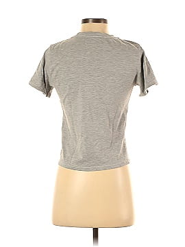 Kirna Zabête Short Sleeve T-Shirt (view 2)
