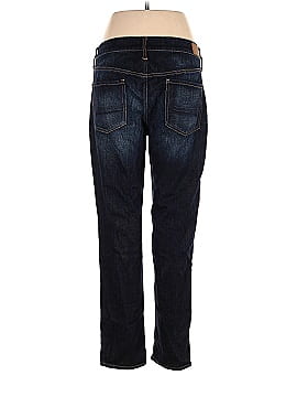 American Eagle Outfitters Jeans (view 2)