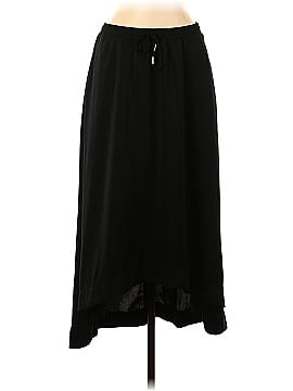 Banana Republic Casual Skirt (view 1)