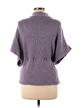 Elle Cardigan (view 2)