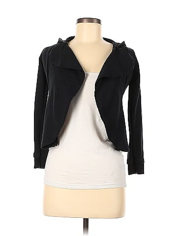 DKNY Cardigan (view 1)