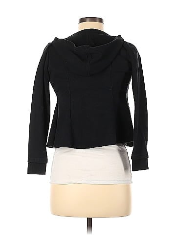 DKNY Cardigan (view 2)