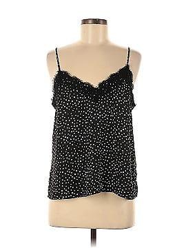 BP. Sleeveless Top (view 1)