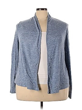 Old Navy Cardigan (view 1)