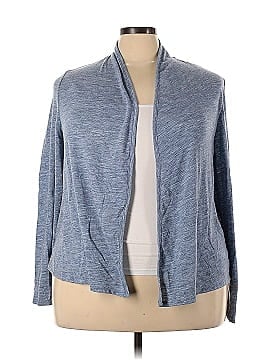 Old Navy Cardigan (view 1)