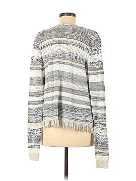 White House Black Market Cardigan (view 2)