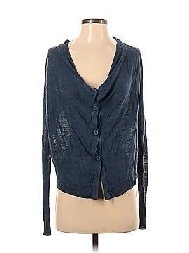 Lucky Brand Cardigan (view 1)