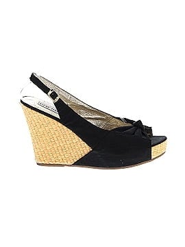 Steve Madden Wedges (view 1)