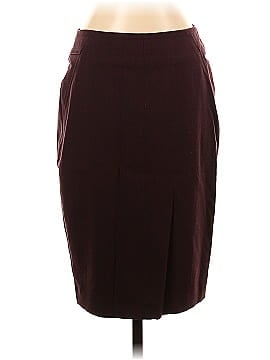 Ann Taylor LOFT Casual Skirt (view 1)