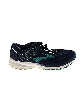 Brooks Sneakers (view 1)