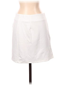 Assorted Brands Casual Skirt (view 1)