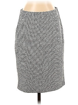 Ann Taylor LOFT Casual Skirt (view 1)