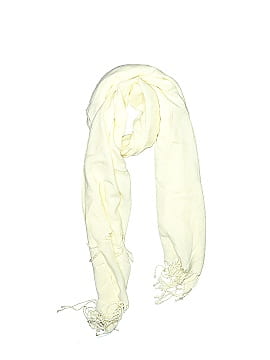 Unbranded Scarf (view 1)